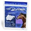 Flair Nasal Strips Six Pack Purple