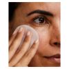 No7 glycolic exfoliating pads 60s