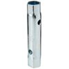 Melco Tw13 Whitworth Box Spanner 3/8 X 7/16 X 5in