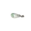 AMERI GFP-006 Green Phantom Pendant Top (Double Phantom) Accessory