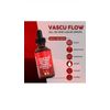 Cayenne Hawthorn Beetroot Turmeric Liquid Drops | K2+D3 ❤️ & Circulation Support