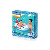 Bestway Lil' Navigator Children's Assorted Inflatable Car or Aircraft