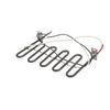 Intermetro RPC13-114 Element, Heat, 120V, 1360W