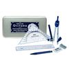 Helix Oxford Advanced Maths Set