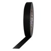 Pro Tapes PRO-46 Colored Masking Tape 3/4"x60yds Black