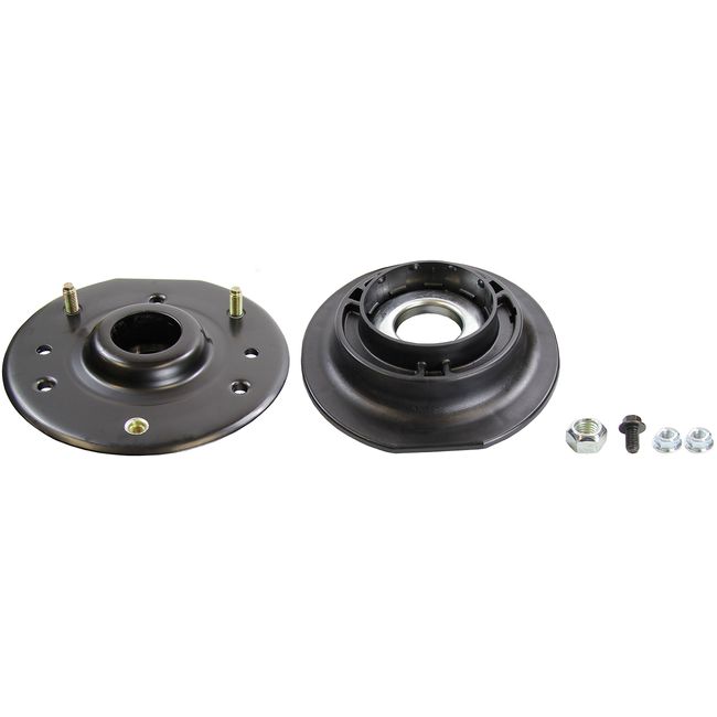 Monroe Shocks & Struts Strut-Mate 904919 Suspension Strut Mount