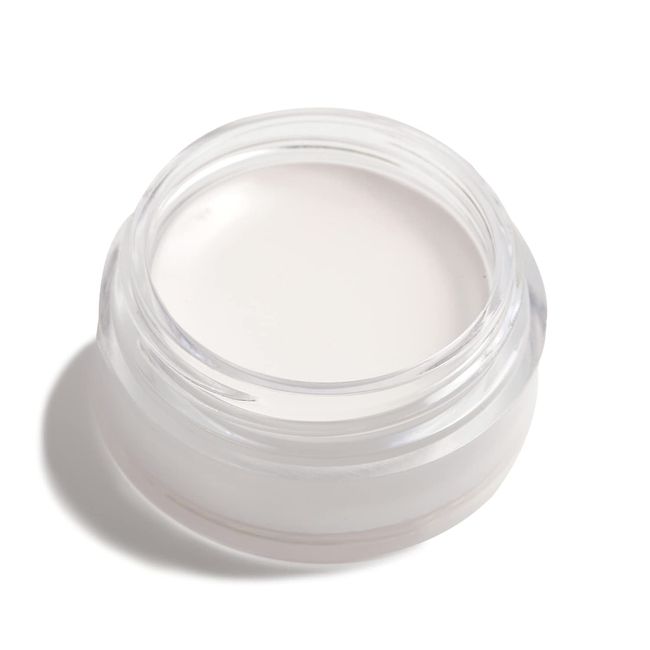 Worldcosmetics365 Face Paint, Grease Paint, Cream Type, White