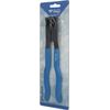 BRILLIANT TOOLS BT676000 Pliers for Axle Boot Clamps [Powered by KS Tools]