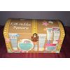 First Aid Beauty Limited Edition FAB Hidden Treasures 7pc Set