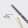 Vivienne Sabo - Automatic Eyepencil Virtuose Automatic - Grey