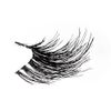 Eldora False Eyelashes H167