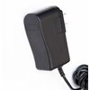 [UL Listed] OMNIHIL 6.5 Feet Long USB Power Adapter Compatible with ProControl Pro24.r
