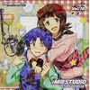 ラジオCD「iM@STUDIO」vol.10