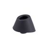 Womanizer InsideOut/DUO 3-piece Switchable Silicone Head (Small)