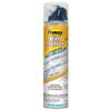 10 oz Water Based Wall Texture Spray Goes on Blue Dries White for Repairs