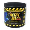 MAXOUT PRO Saltwater Filter Media & Phosphate Remover (16 oz)
