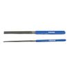 Hozan SB-10 Round and Flat File Set