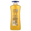 Intensive Care™, Almond Smooth Lotion, 20.3 fl oz (600 ml)