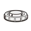 Panasonic Tank Cap ffj2180109