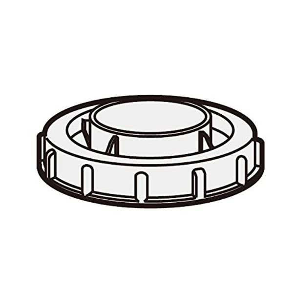 Panasonic Tank Cap ffj2180109