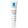 La Roche Posay Skin Corrector 15ml