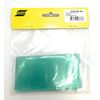Esab Savage Inner Lens (pk10) - FREE P & P