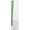Hair by Peter Thomas Roth Mega Rich Conditioner 235ml