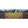 MasterPieces 91366: Baltimore Orioles 1000pc Panoramic Puzzle