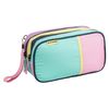 DIAS Cool Isothermal Diabetes Bag Pink