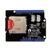 Seeedstudio SD Card Shield V4
