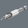 Wera 899/4/1 Universal Holder, 05053457001 0W, 0V
