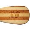 GRAVE BEFORE SHAVE™ Beard Care Pack (Gentlemen's Blend)