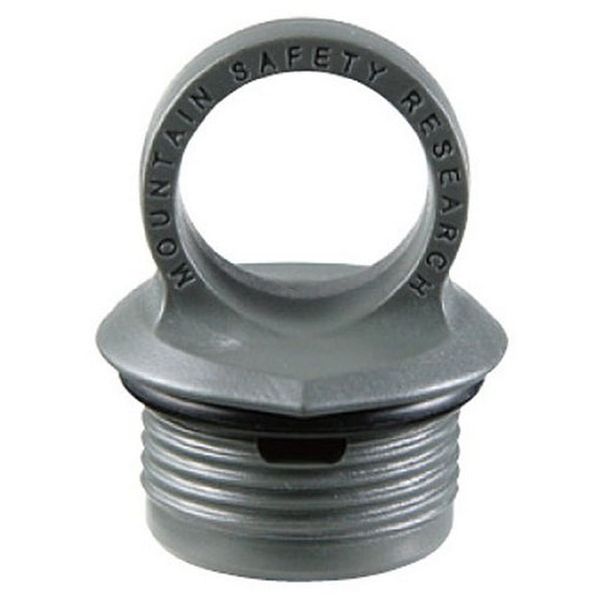 MSR FUEL BOTTLE CAP (Standard) 36129 [Japan genuine]