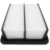 G-PARTS AMA42 Air Filter