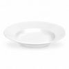 Royal Worcester Serendipity Rimmed Bowl 23cm