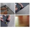 Wood Flooring Laminate Installation Kit Floor Fitting Tool 20 Spacers Home Black