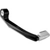 Driven Racing Trackday Lever Guard (Brake) (Silver)