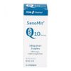 Sanomit Q10 flüssig 30 ml