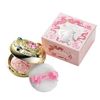 Sailor Moon Miracle Romance Makeup Powder