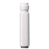 Sanei Showerhead Water Filter