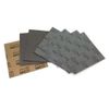6"x6" Universal Motorcycle Gasket Material Kit - Head Base Exhaust - 310101