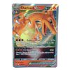 Pokemon - Charizard VSTAR 019/159 - Crown Zenith - Ultra Rare Card