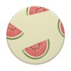 Cute Pop Socket Boho Watermelon PopSockets for Girls Cute PopSockets Adhesive PopGrip