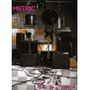 Metric: Live at Metropolis