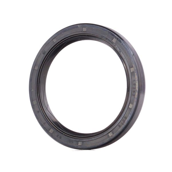 febi bilstein 15263 Wellendichtring für Gelenkflansch