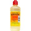 Special Ebis Vendine for Kylo 16.9 fl oz (500 ml)