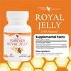 Forever Royal Jelly 100% Natural