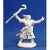 REAPER Ezren (1) Miniature