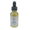 NUEZ ACRES Hair Serum 1 oz.