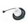 Motorcraft - FC1068 Fuel Cap